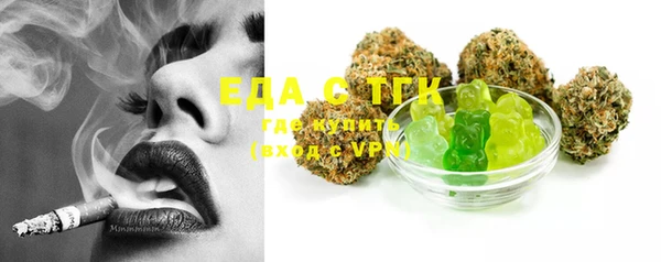 индика Кодинск