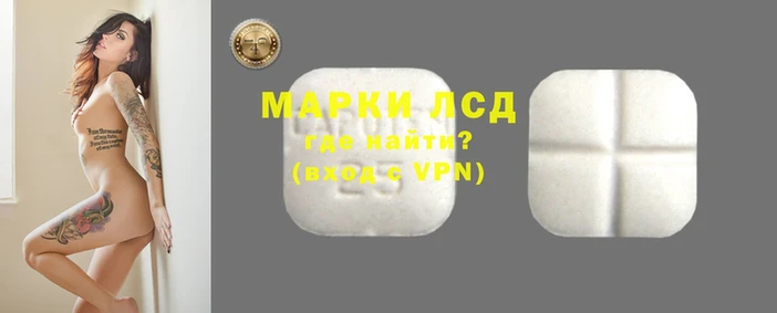 индика Кодинск