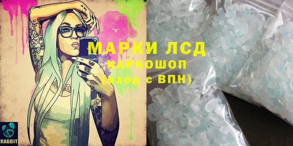 индика Кодинск