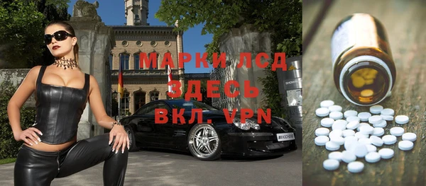 индика Кодинск