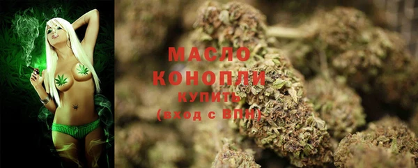 круглые Кинешма
