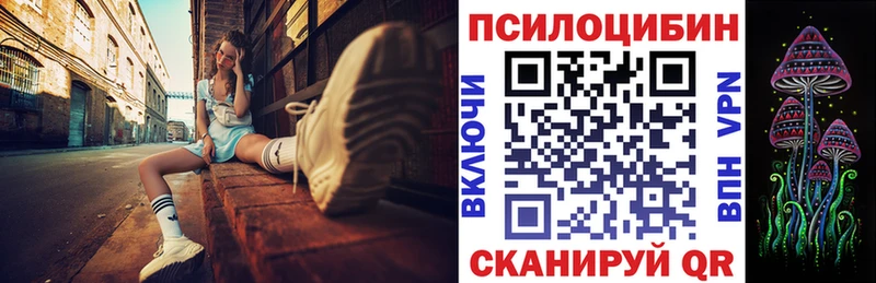 Псилоцибиновые грибы прущие грибы  Купить где  Богучар 