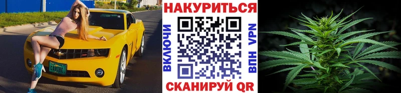 Канабис AK-47  Купить  Богучар 